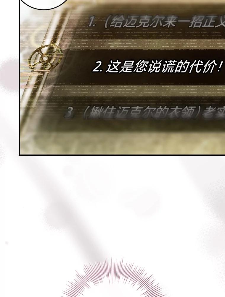 147.jpg