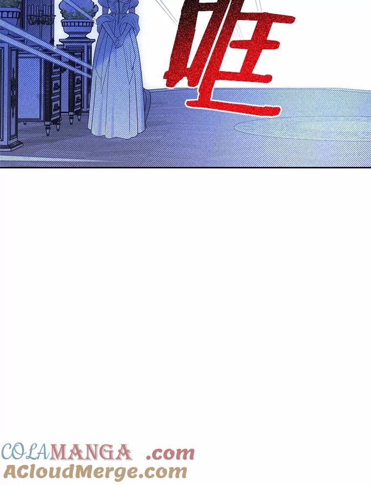 113.jpg