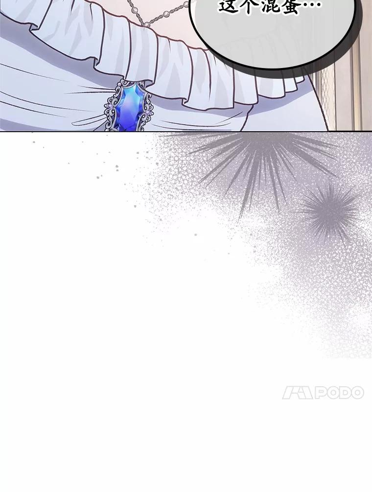 120.jpg