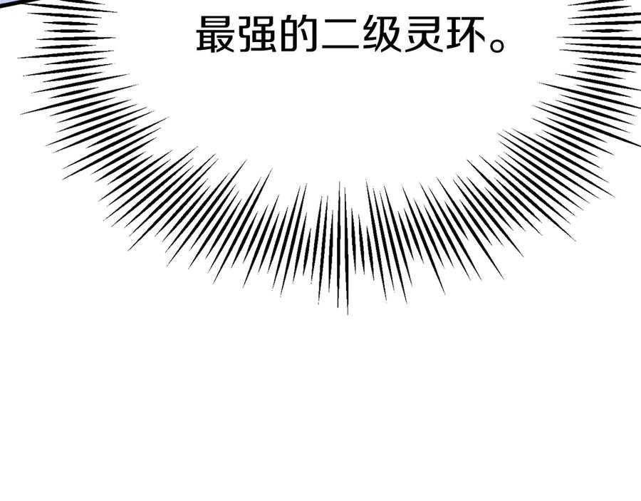 90.jpg