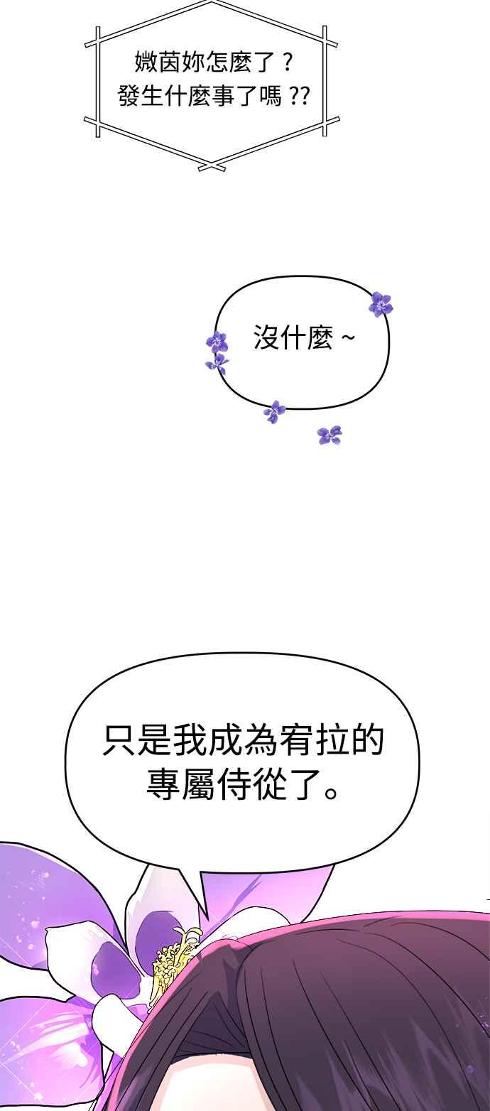 59.jpg