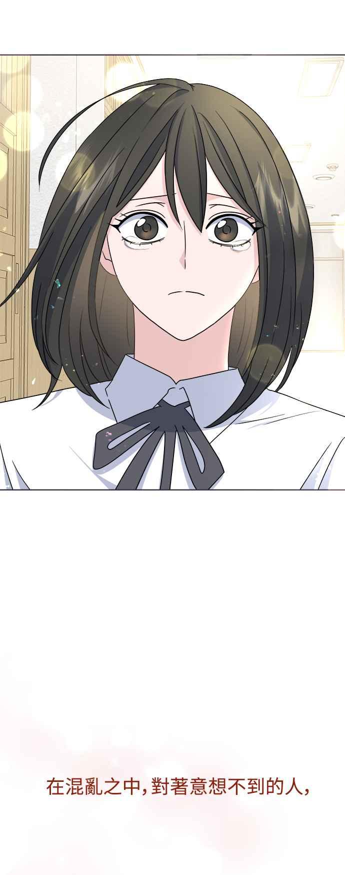 63.jpg