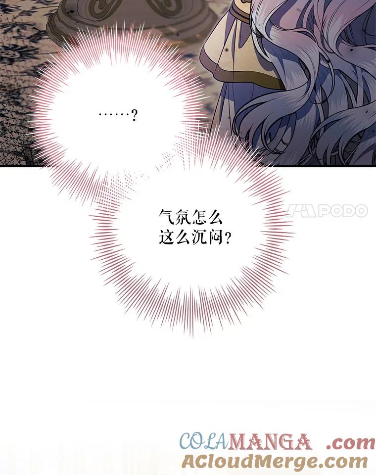 129.jpg