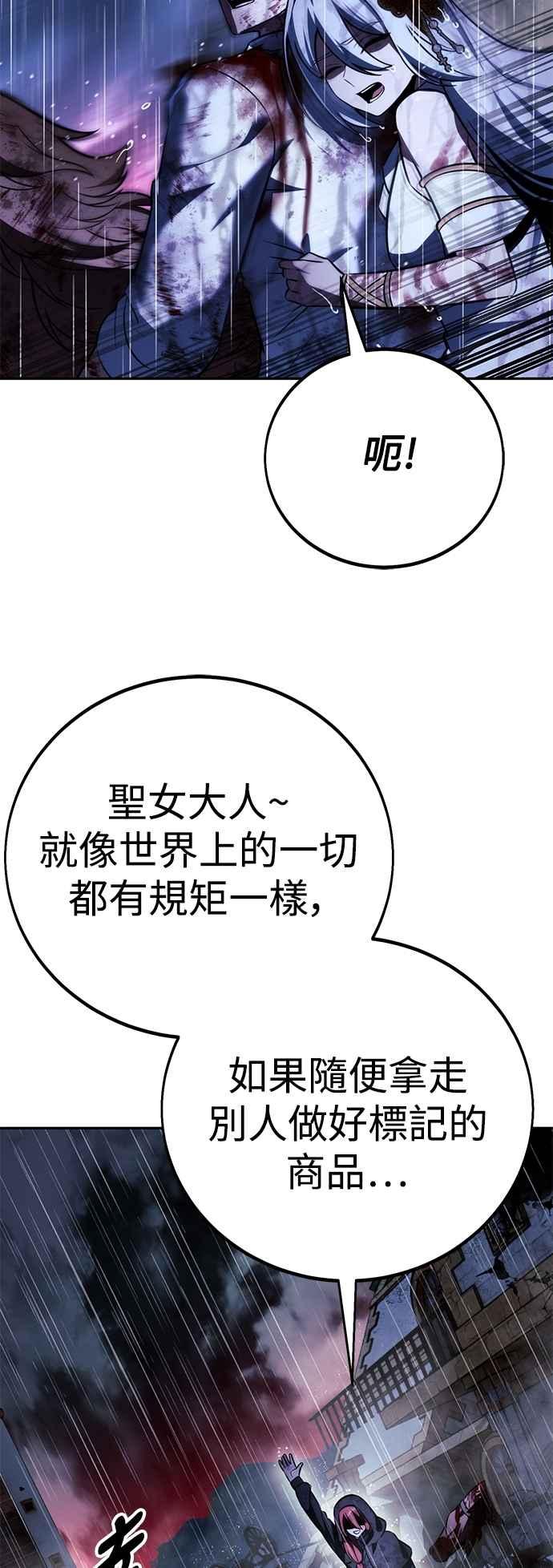 122.jpg