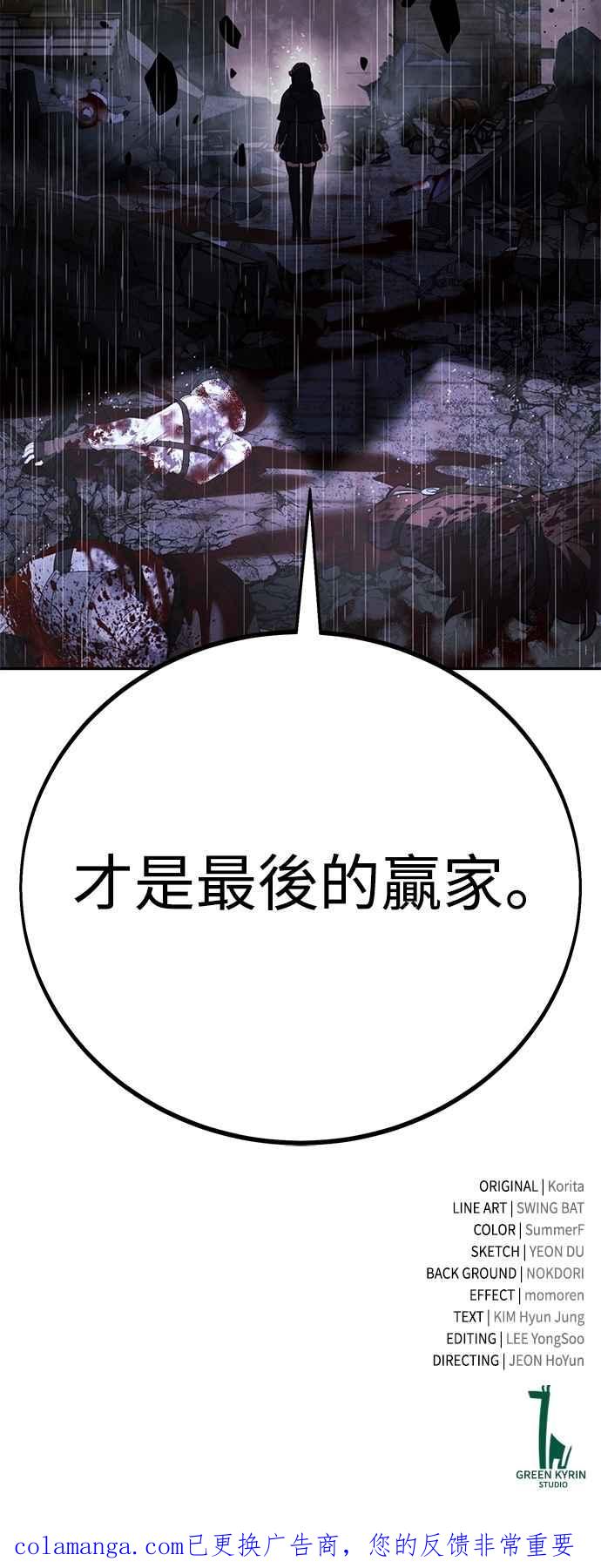 131.jpg