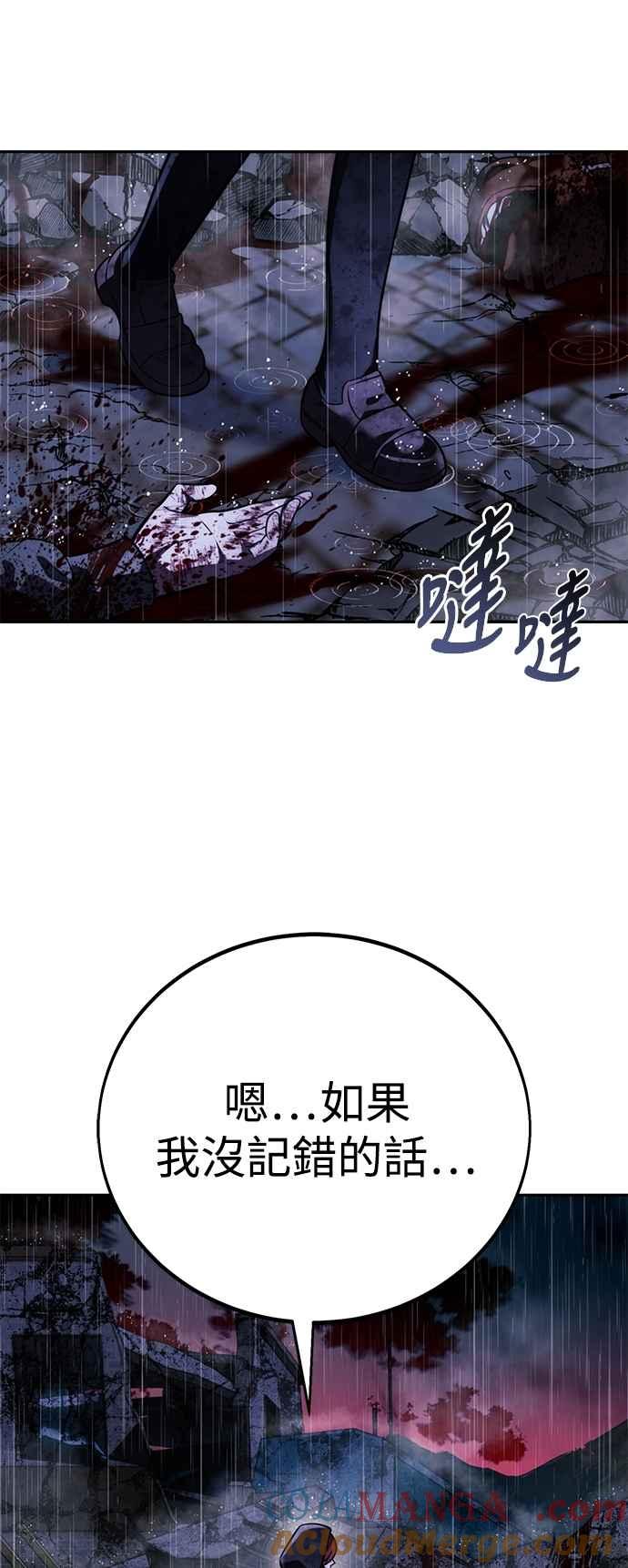 125.jpg