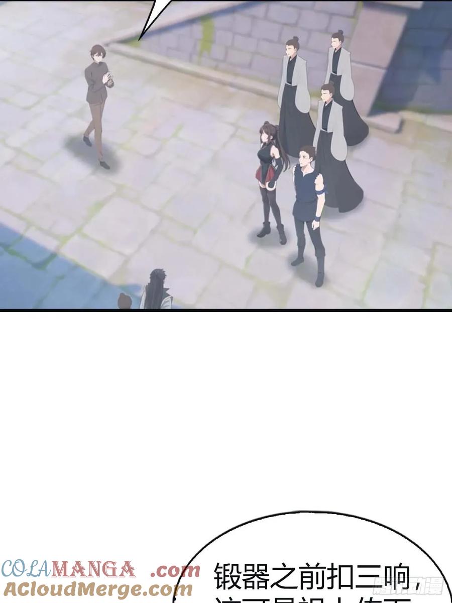 46.jpg