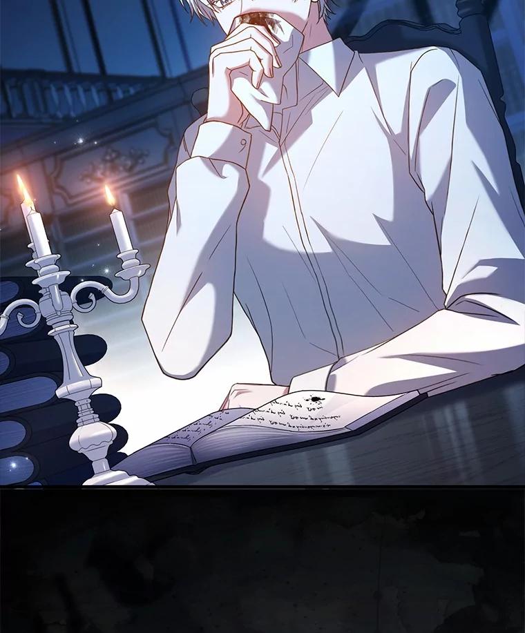 131.jpg