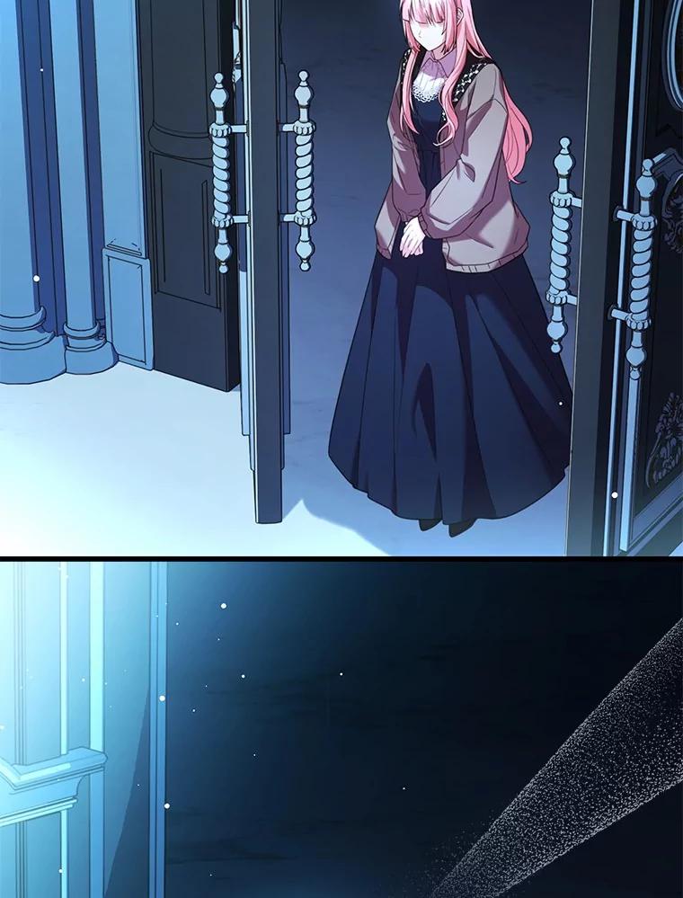 144.jpg
