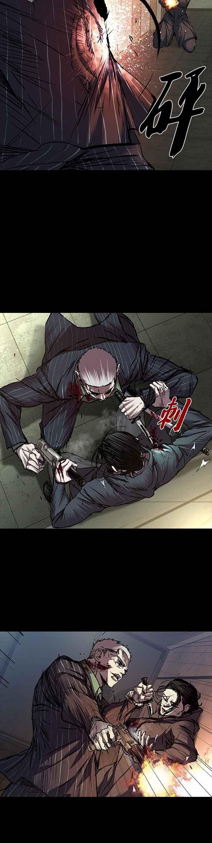 42.jpg