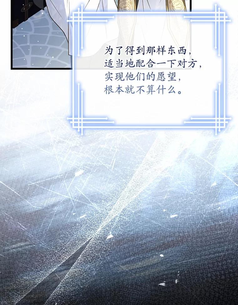 127.jpg