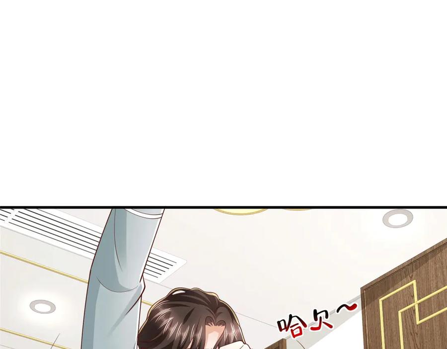 83.jpg