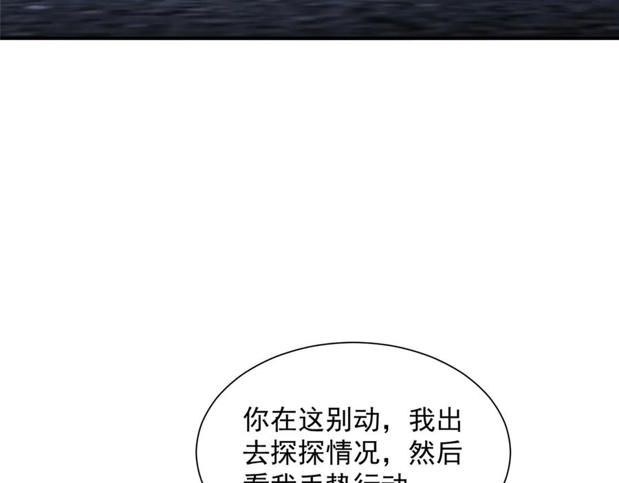 66.jpg