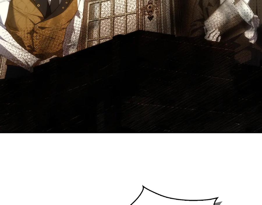 112.jpg