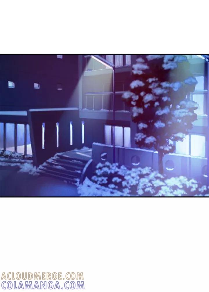 第13话-绯闻女友-左岸卡漫（第7张）