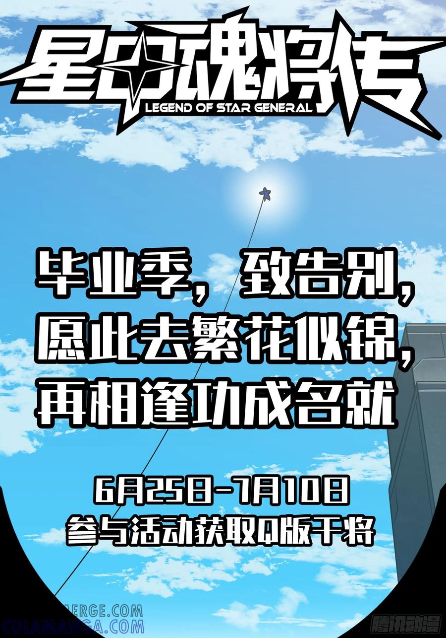 91.jpg