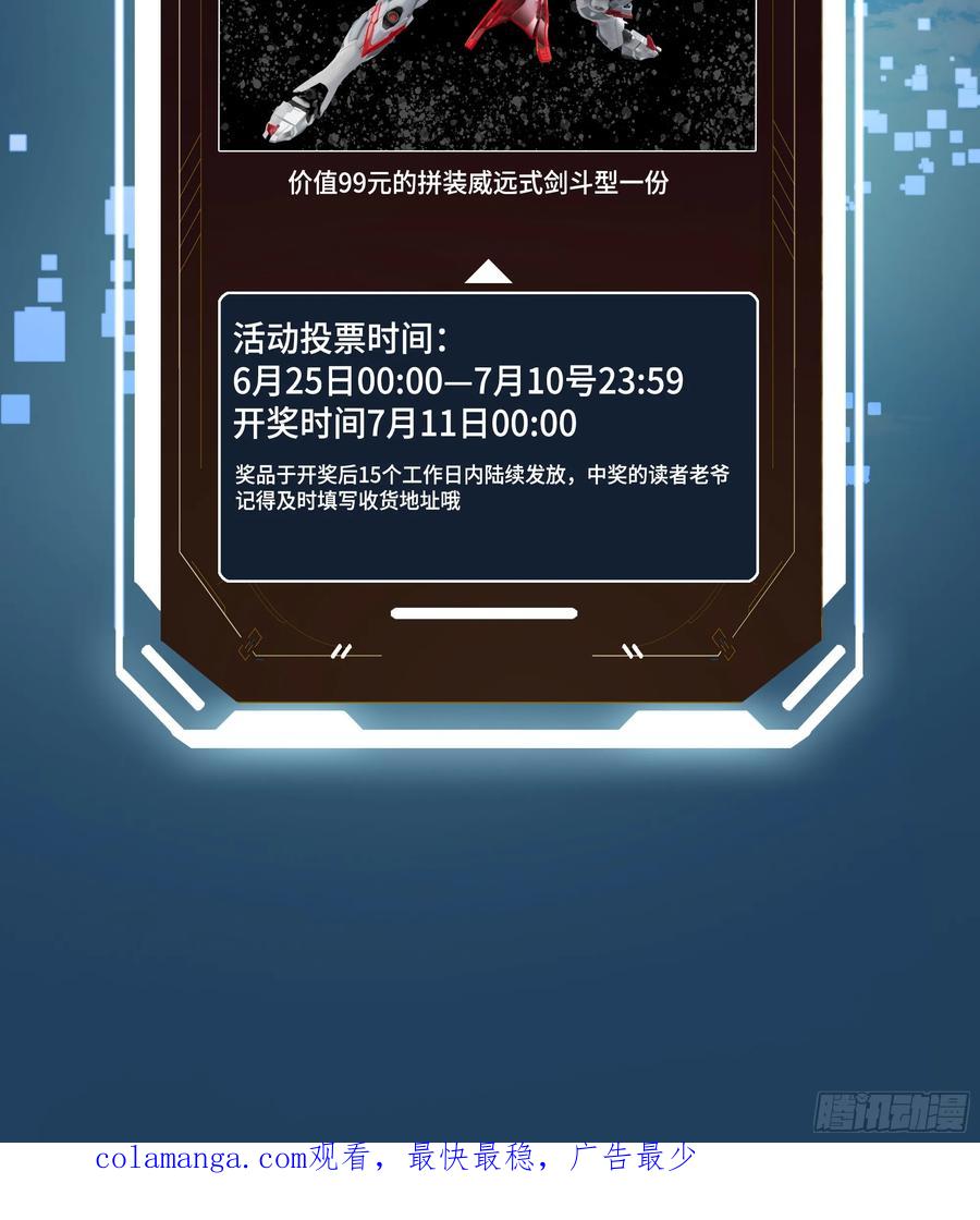 95.jpg