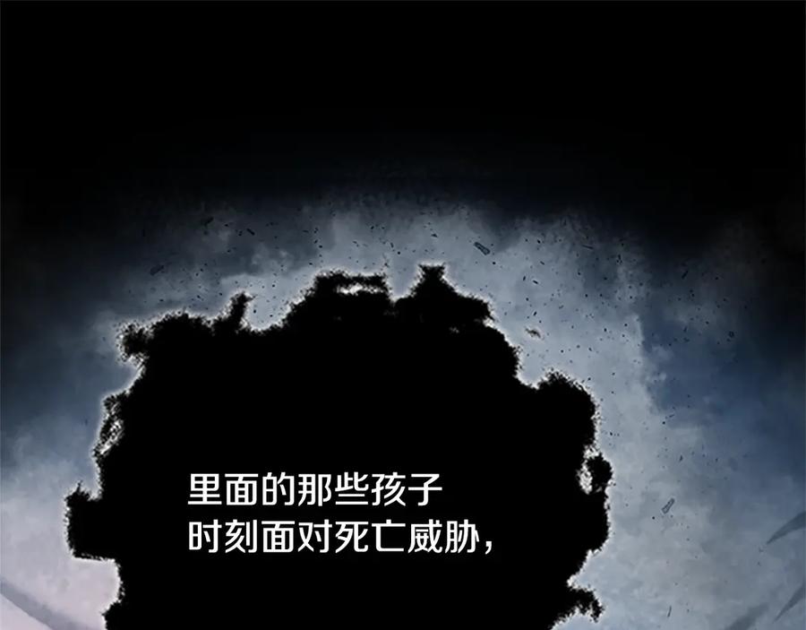 80.jpg