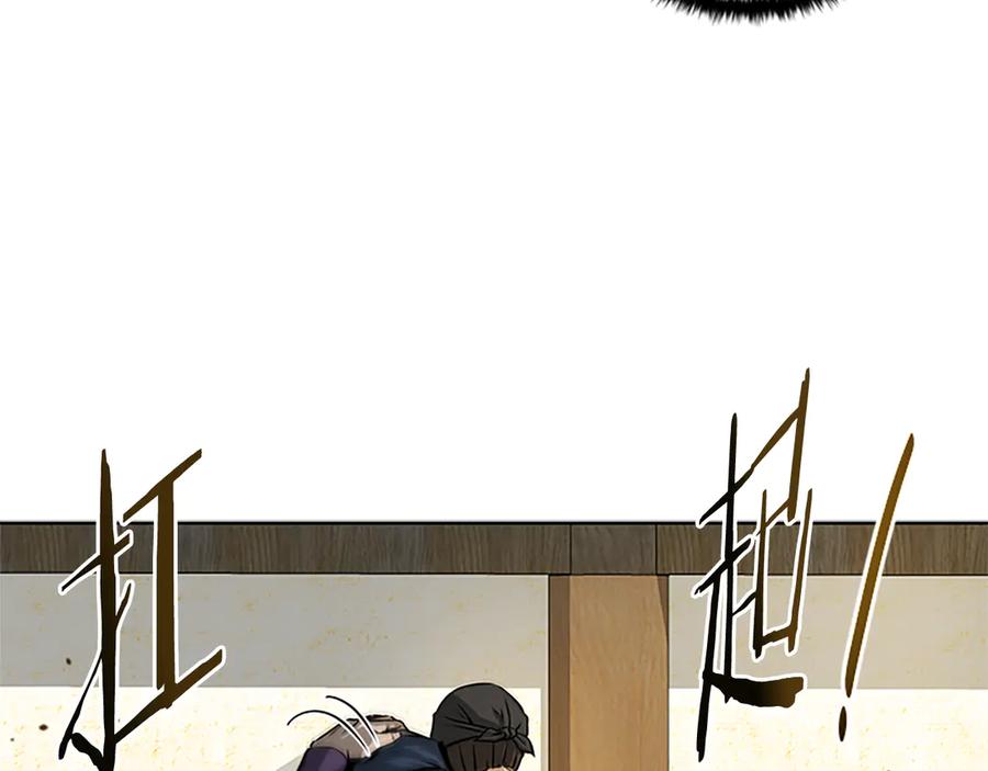 63.jpg