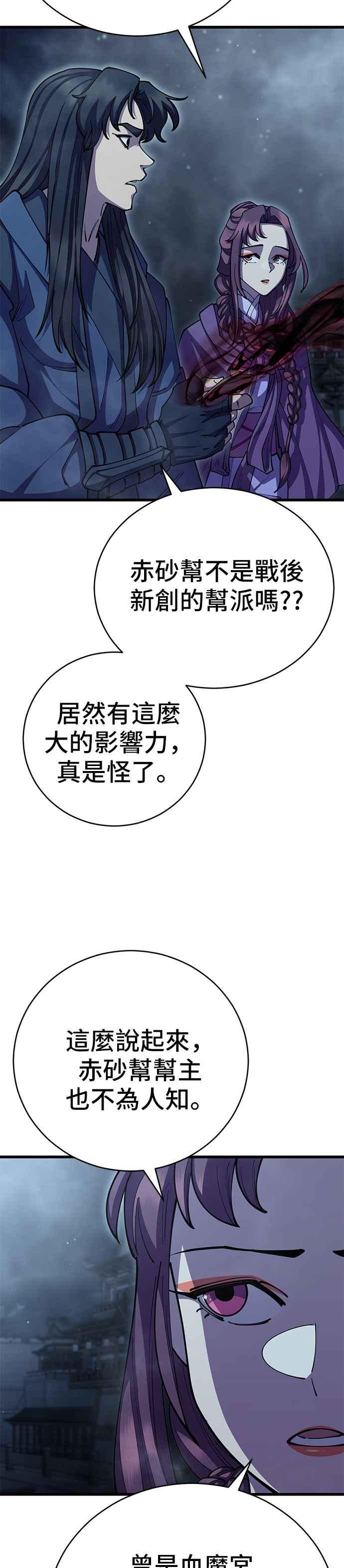 32.jpg