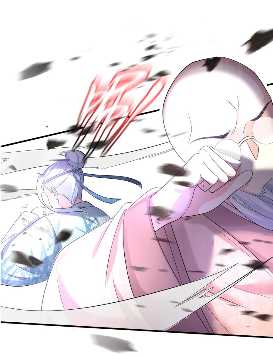 21.jpg