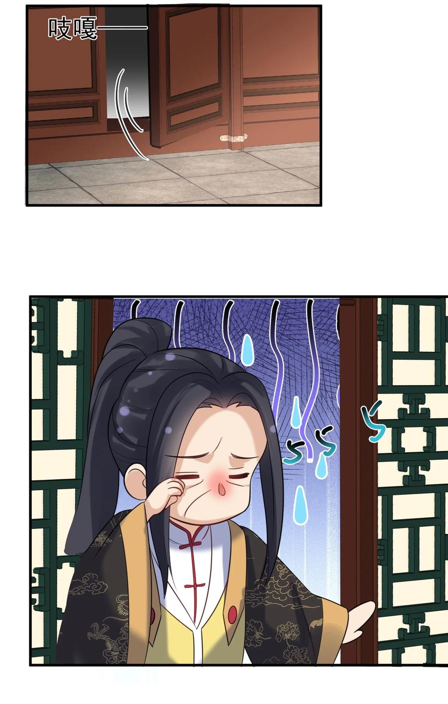 22.jpg
