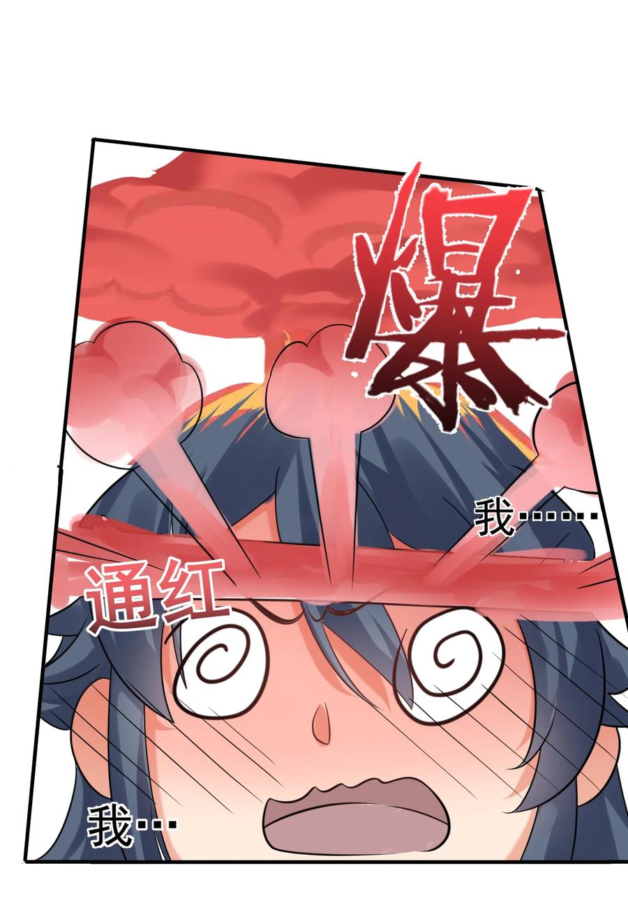 36.jpg