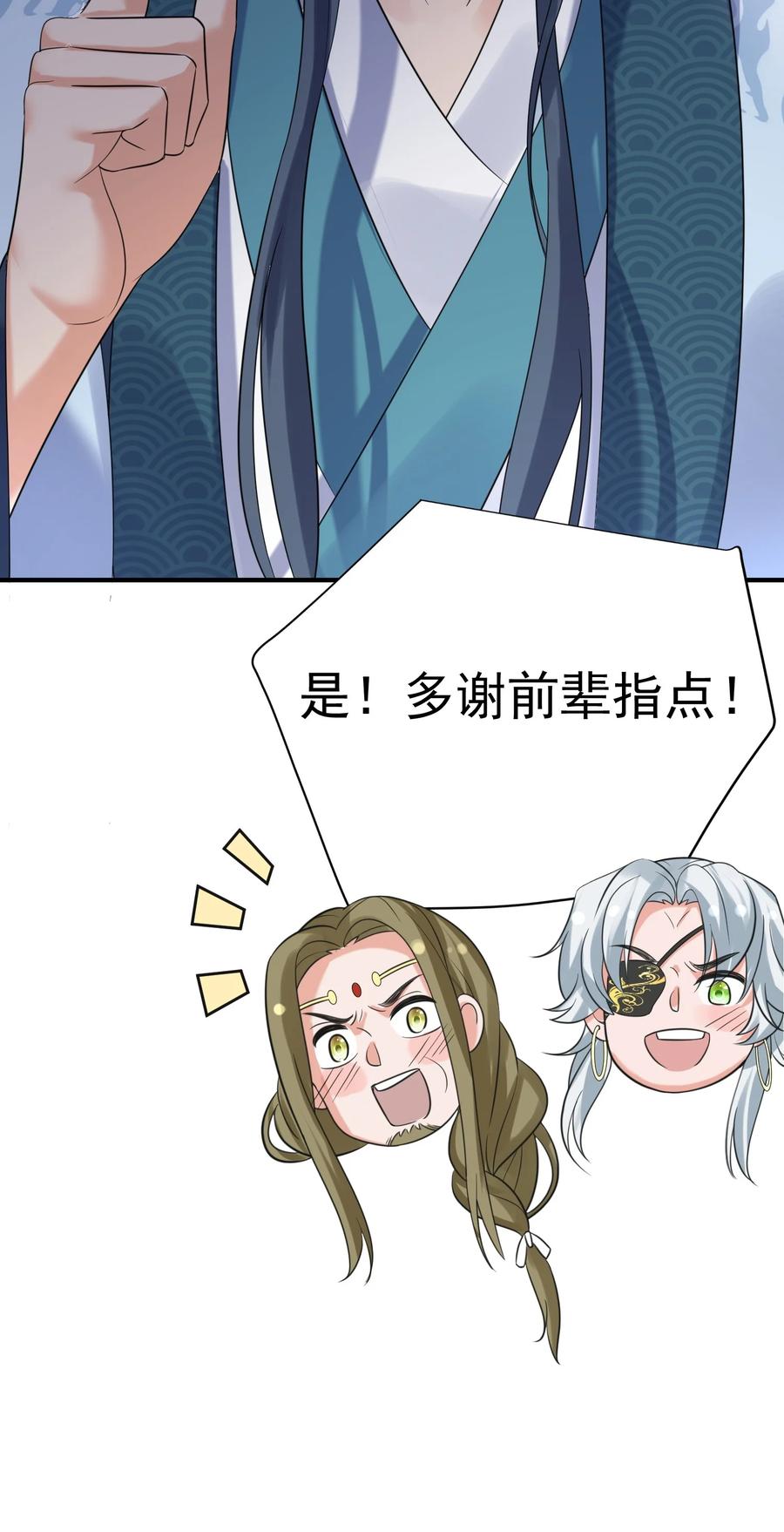 40.jpg