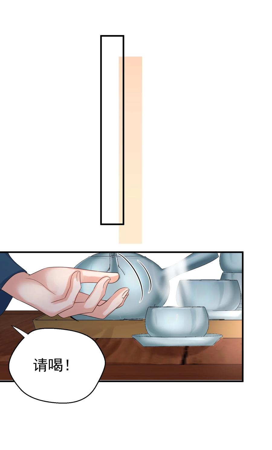 28.jpg