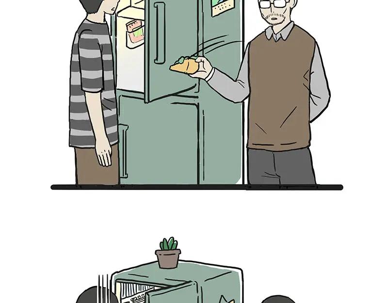 26.jpg