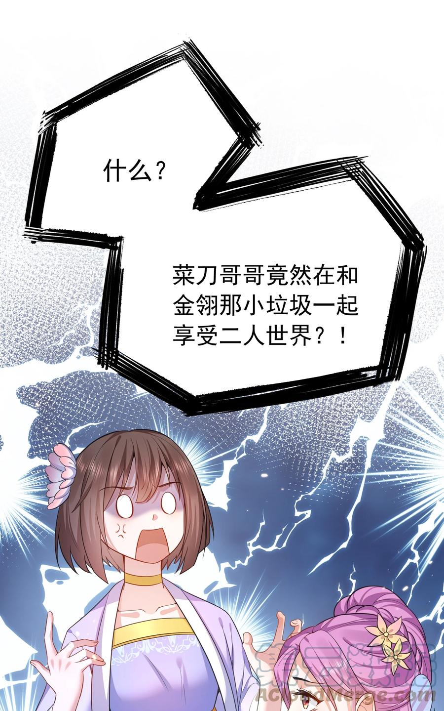 43.jpg