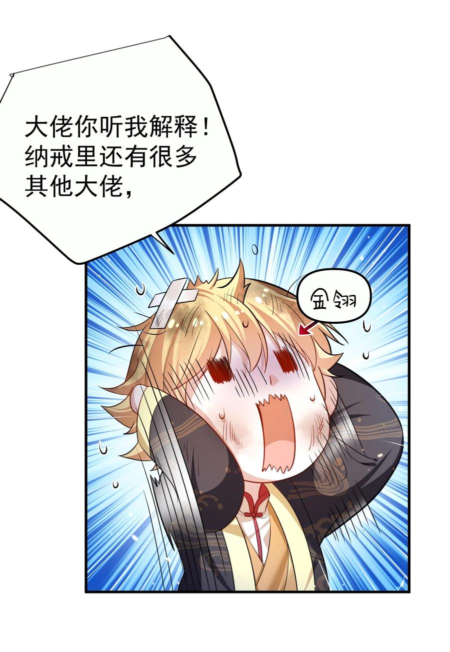 27.jpg