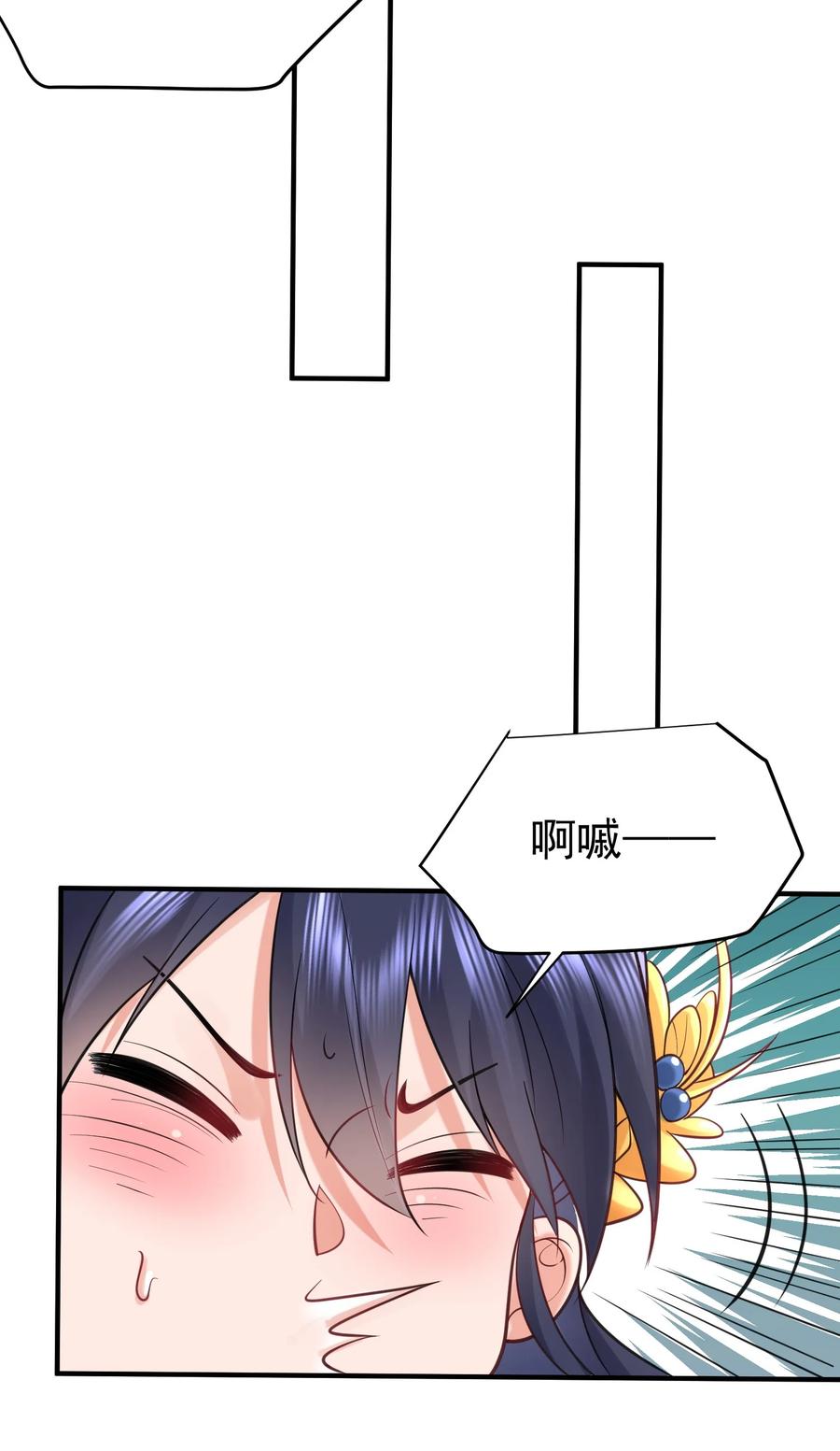 32.jpg