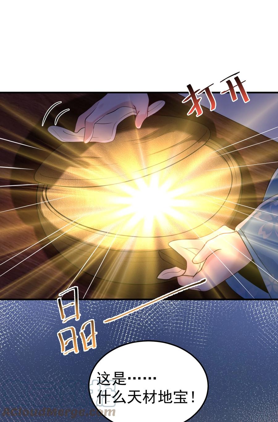 19.jpg