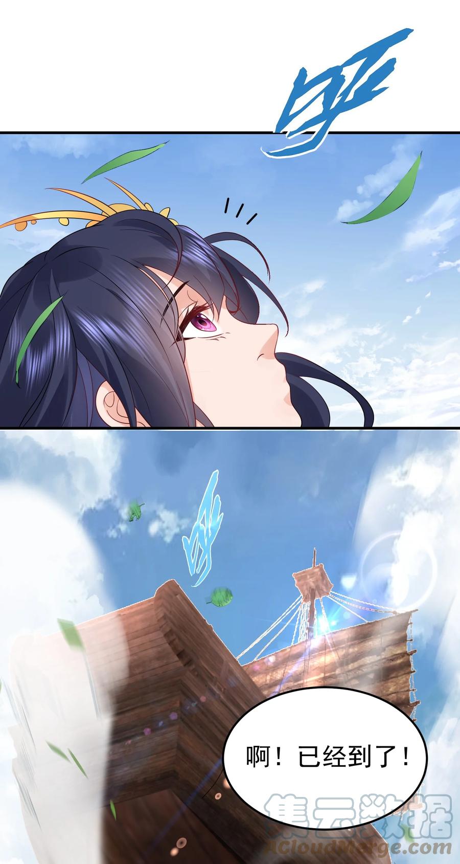 34.jpg