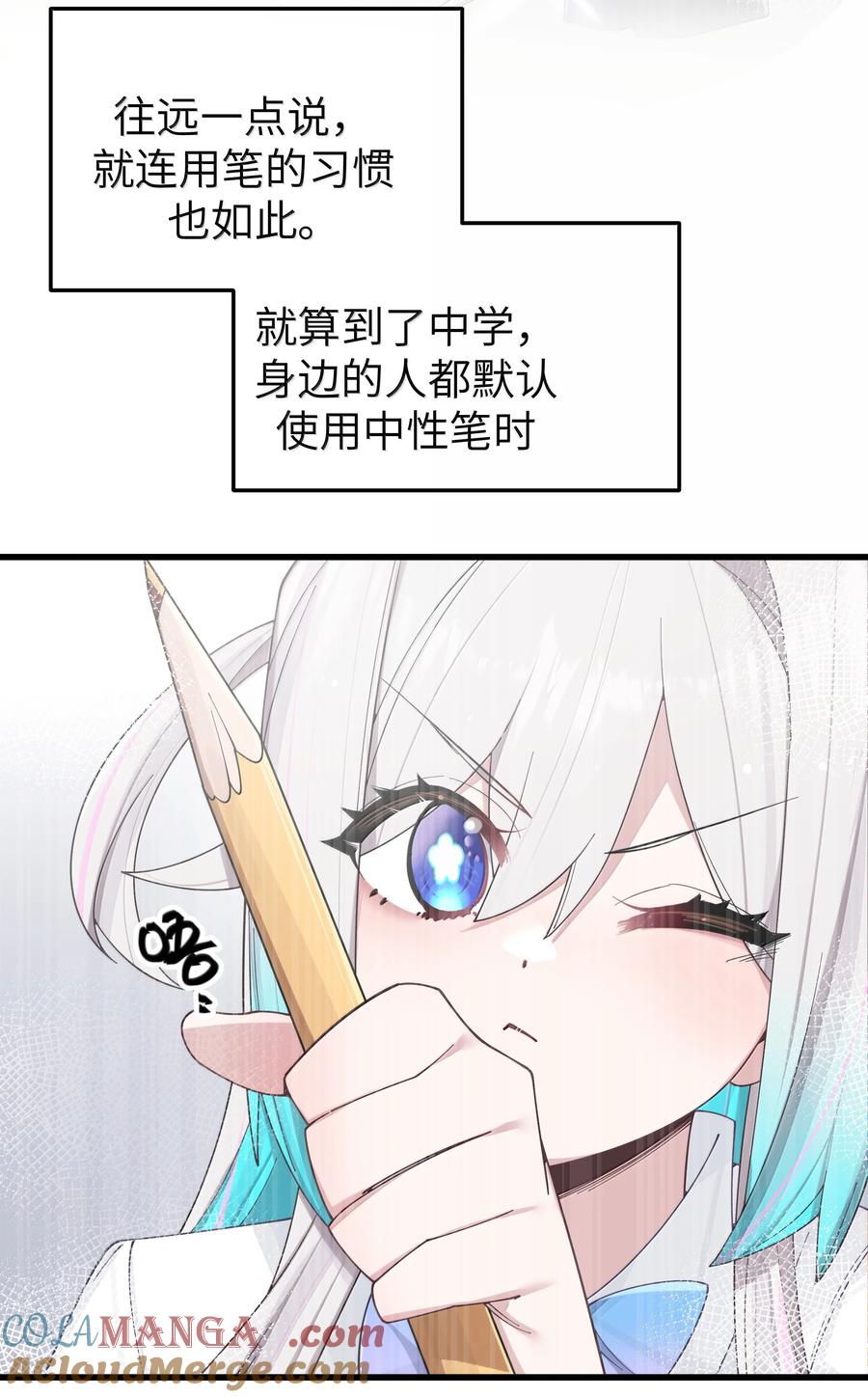 37.jpg