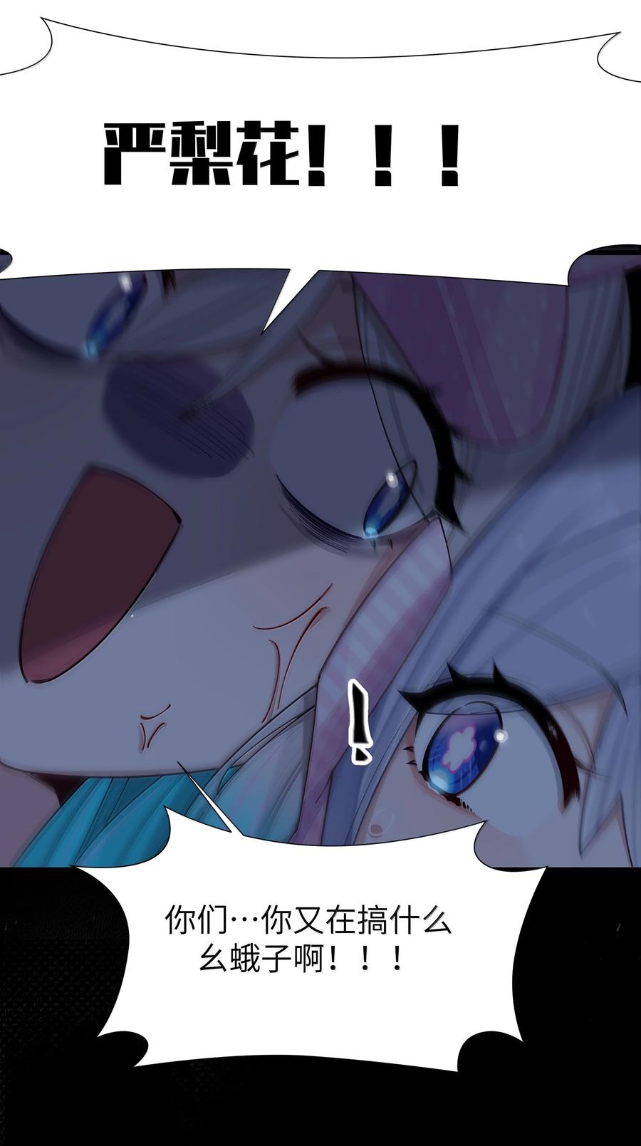 29.jpg