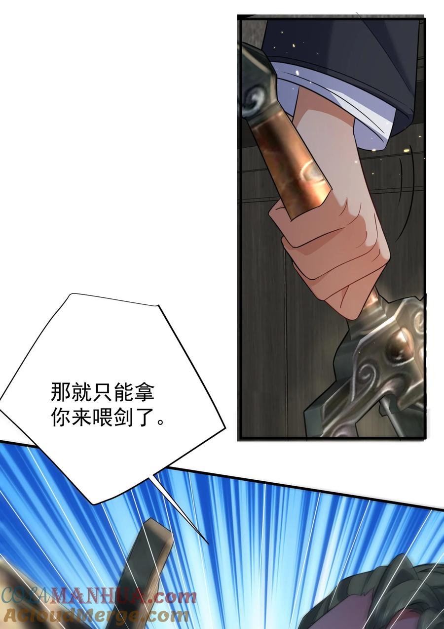 40.jpg
