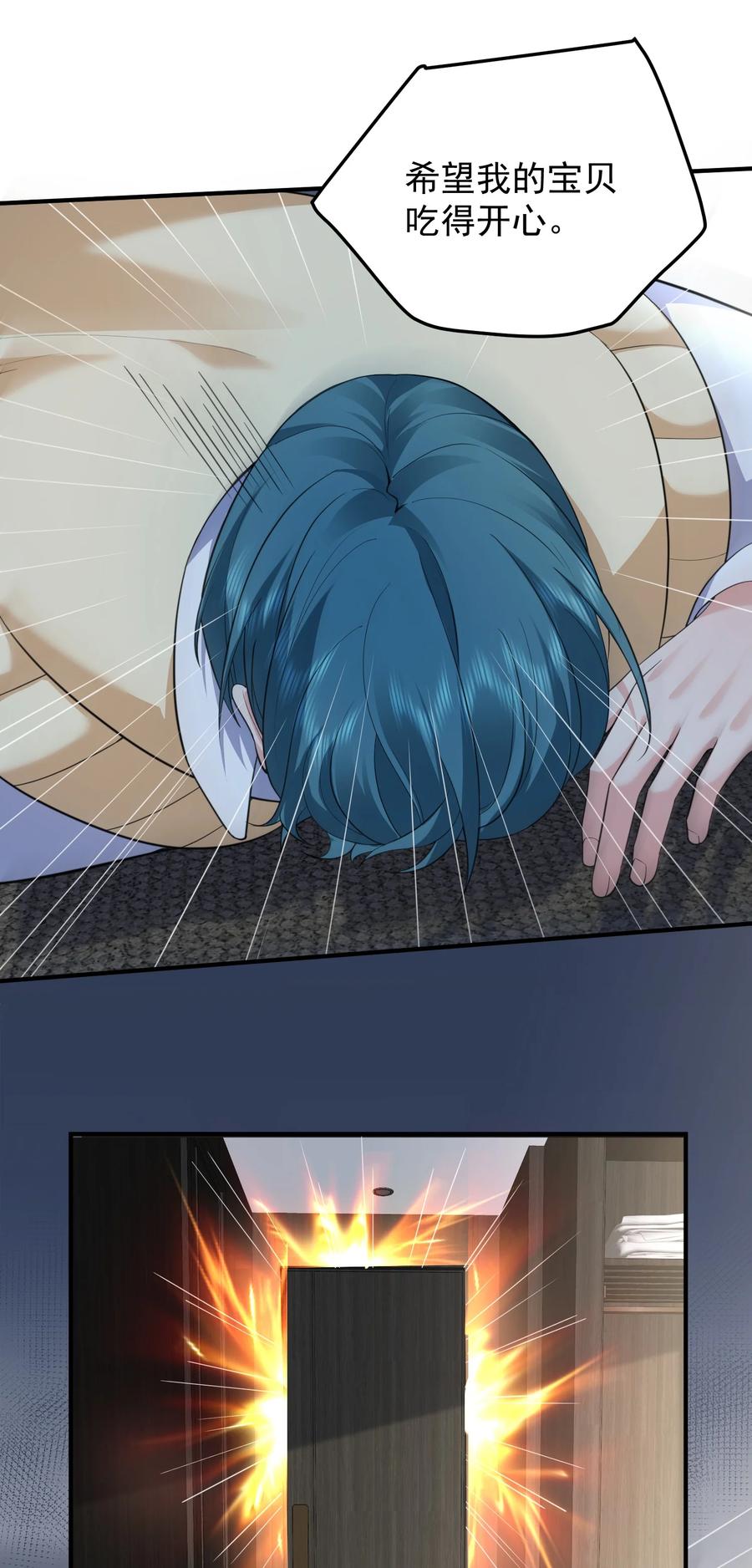 42.jpg