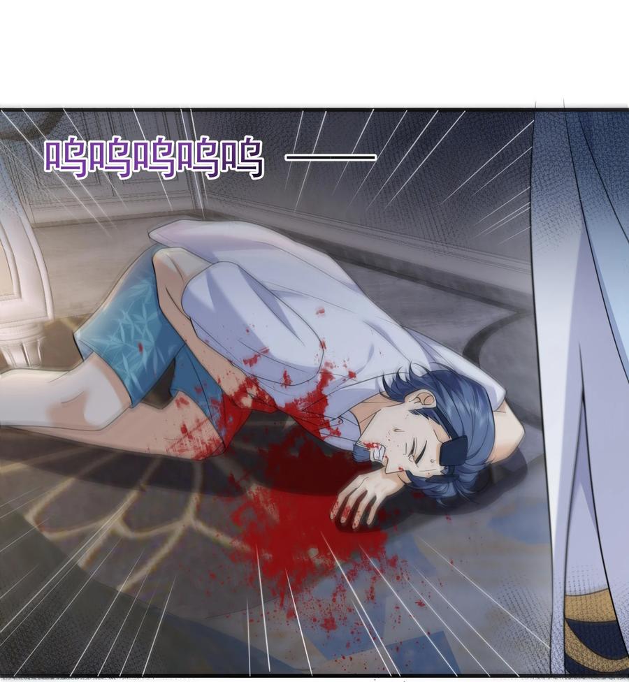 36.jpg