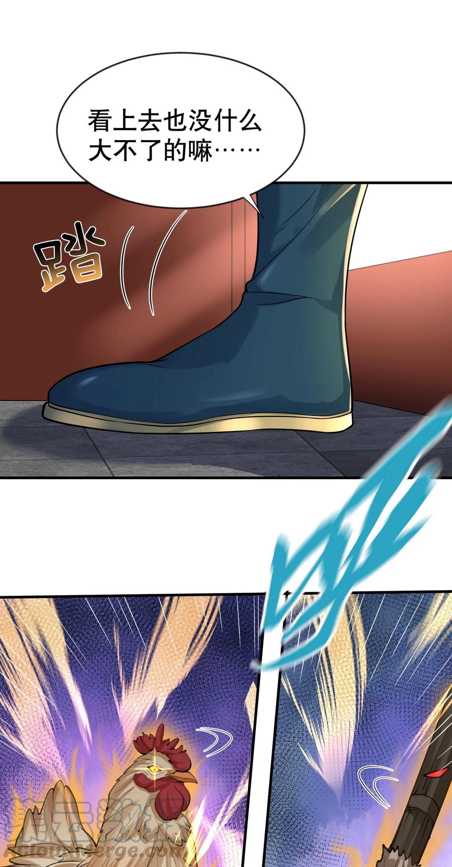 15.jpg