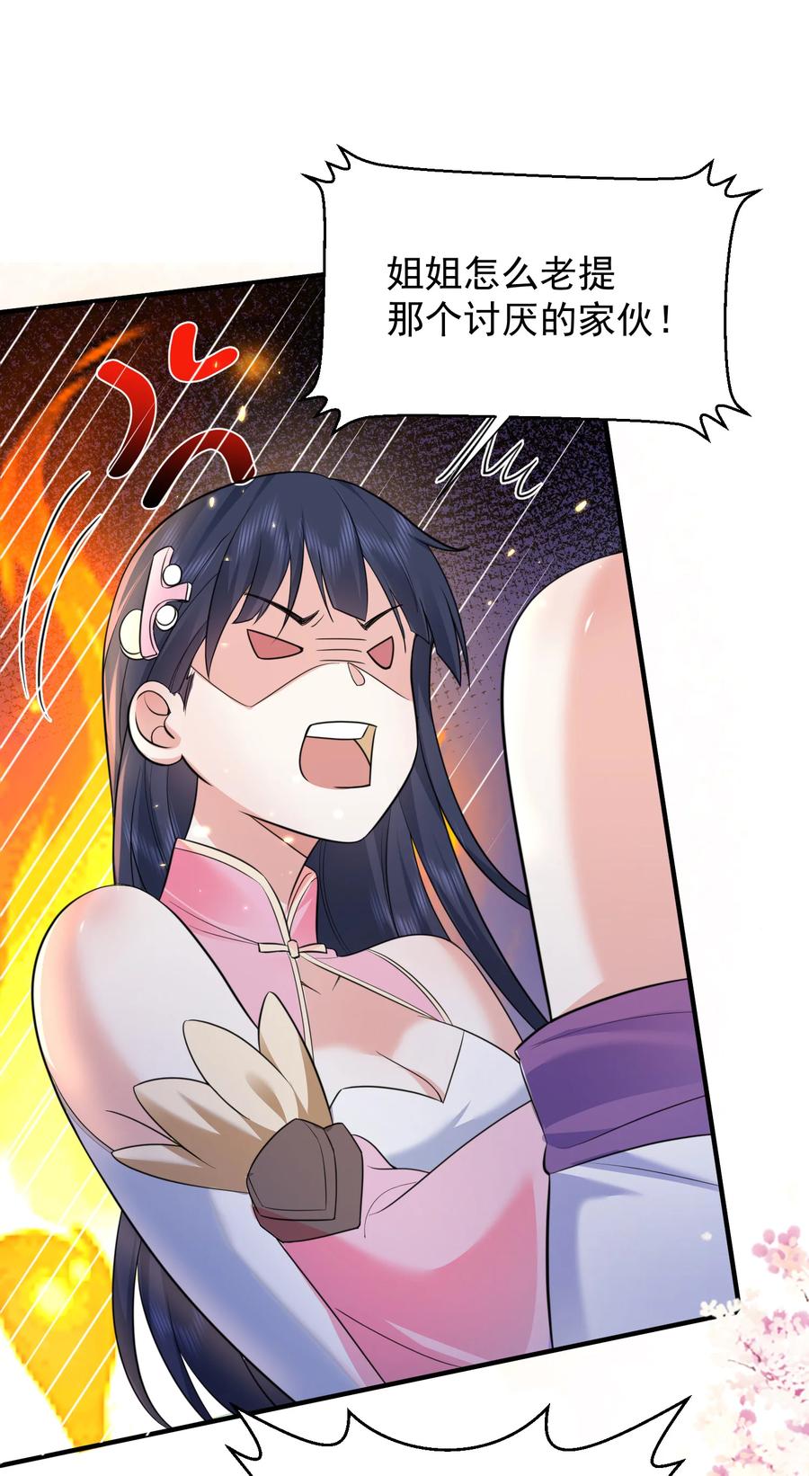 22.jpg
