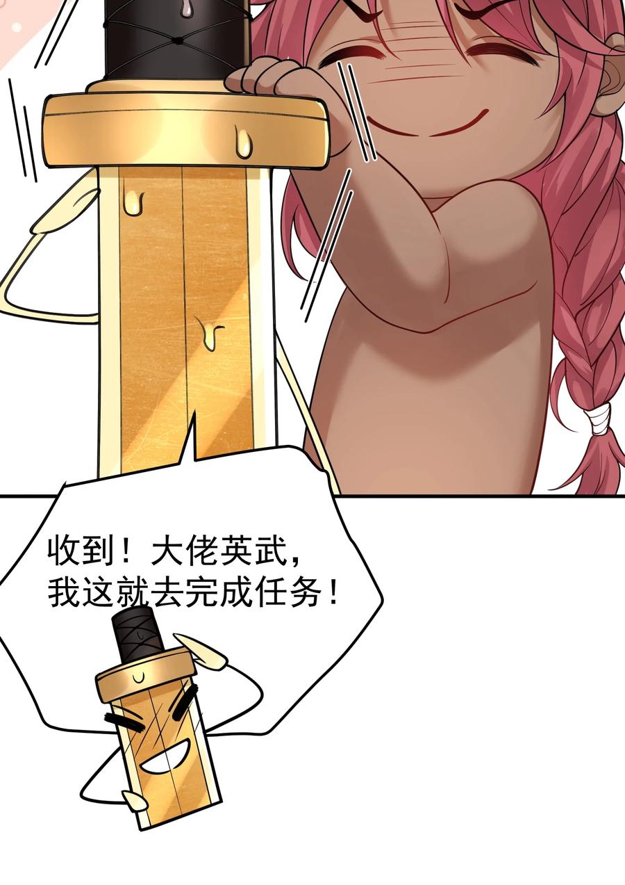 40.jpg