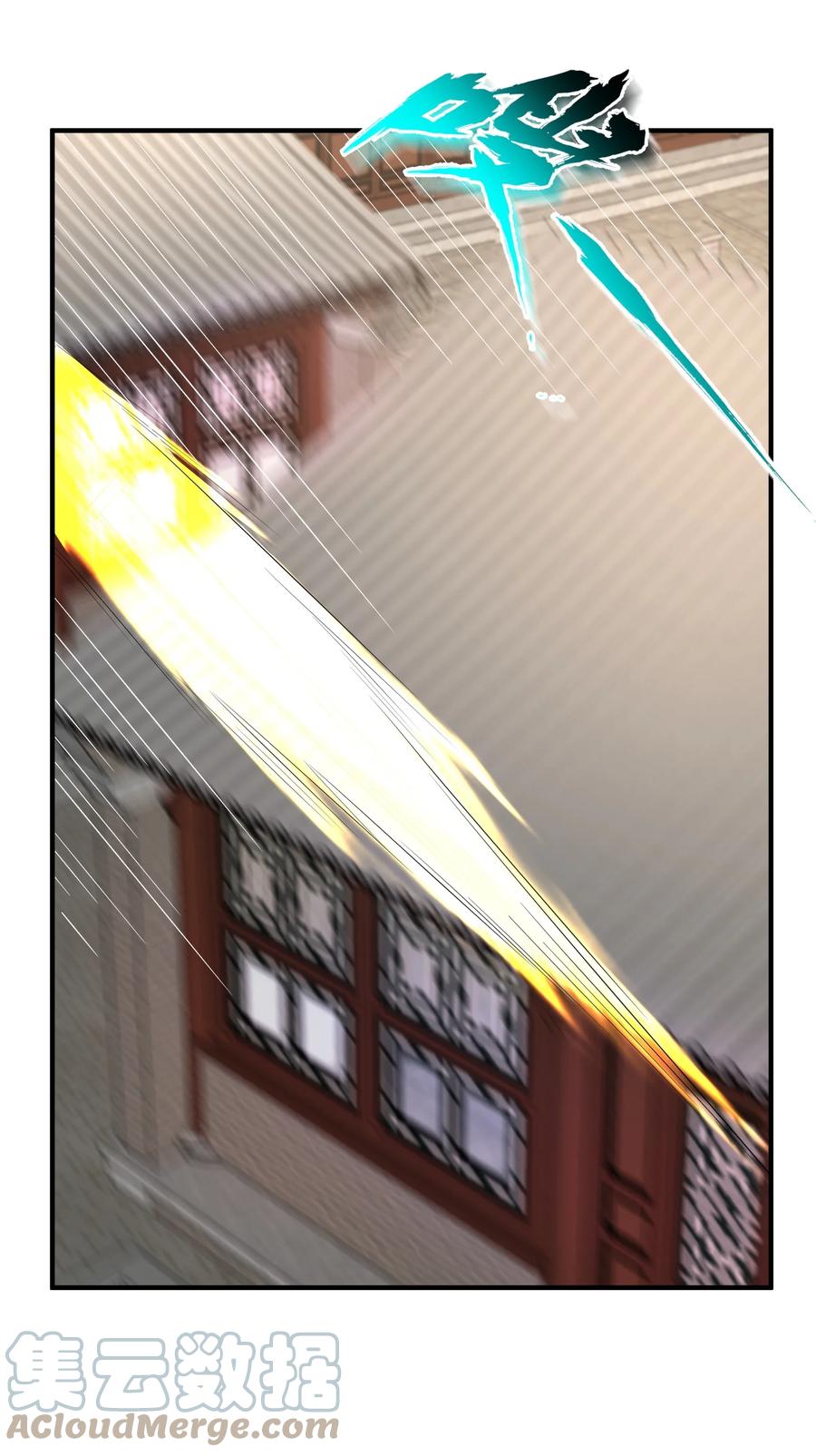 41.jpg