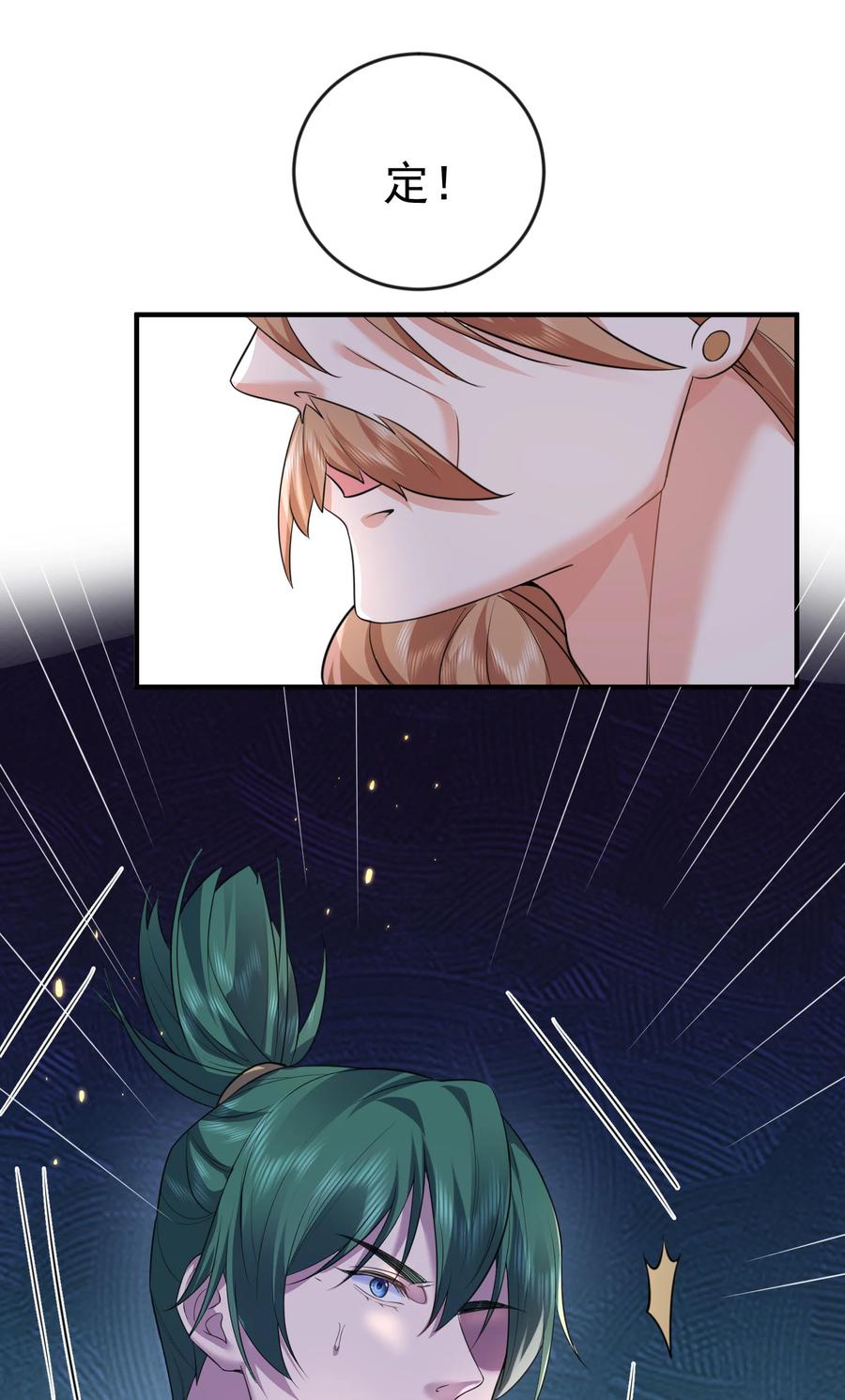 22.jpg