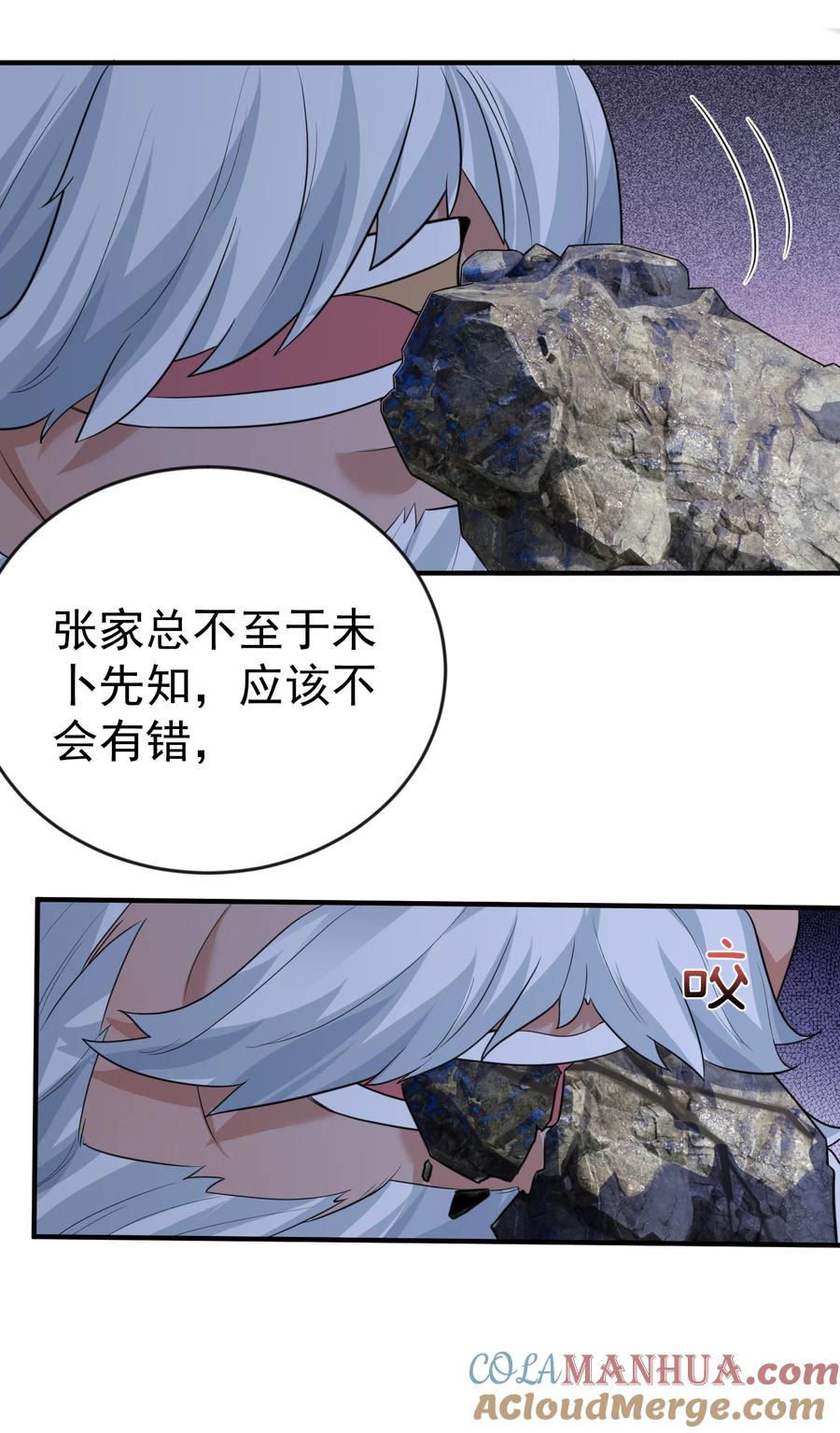 43.jpg