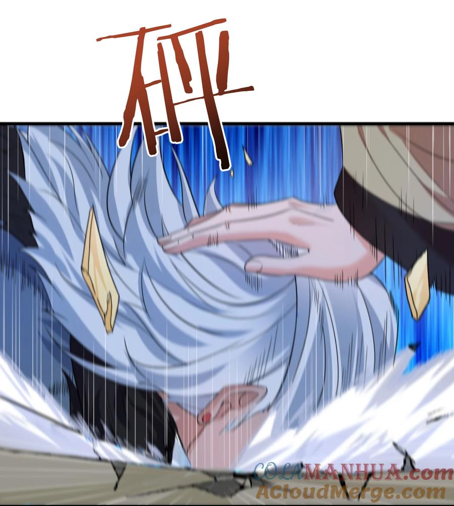 46.jpg