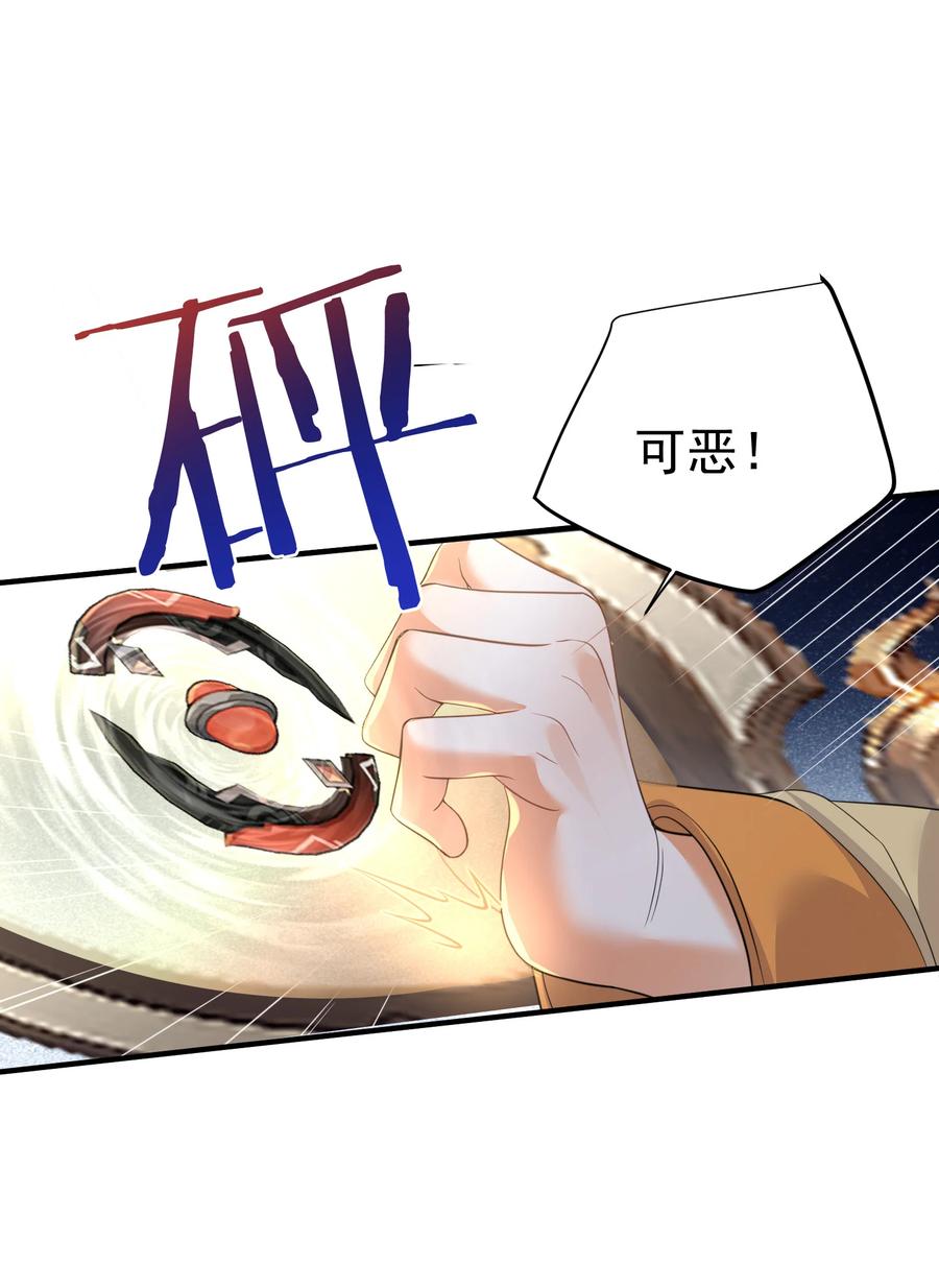 21.jpg