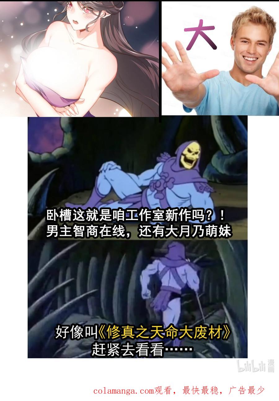 53.jpg