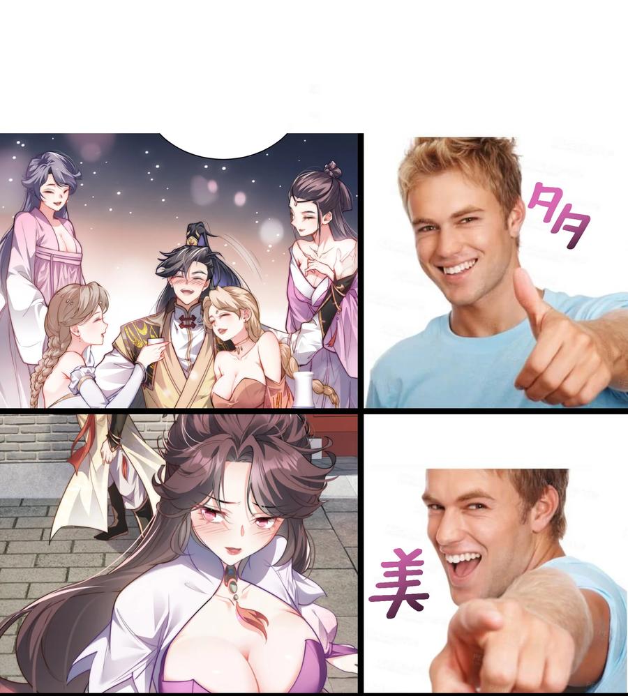 47.jpg